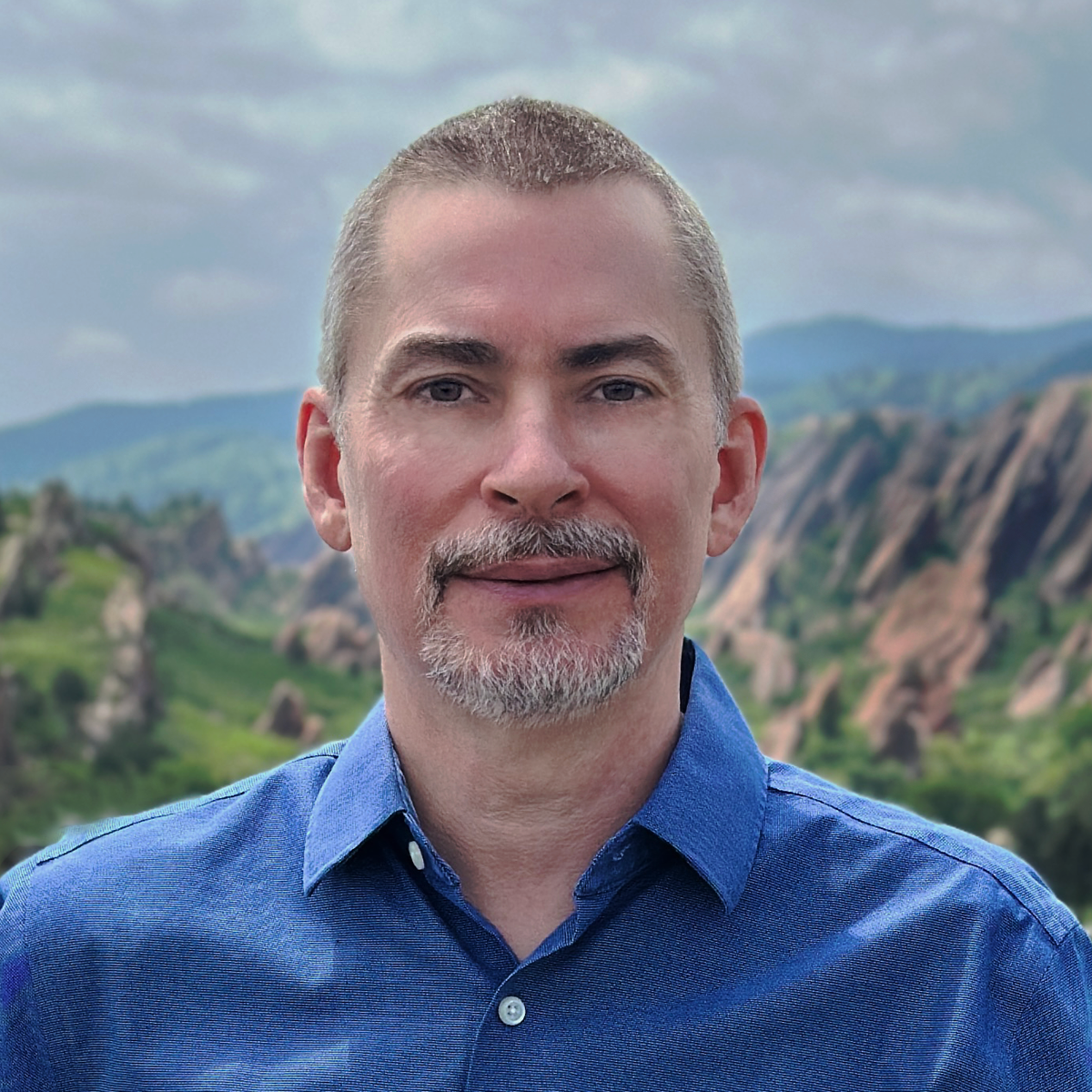 Christopher Wilson - Cilson Bookkeeping